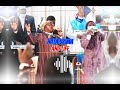 katika jina hilo_ nairobi main altar_ translated lyrics ministryofrepentanceandholiness