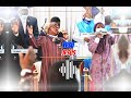 katika jina hilo_ nairobi main altar_ translated lyrics ministryofrepentanceandholiness