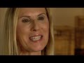 minimally invasive atrial fibrillation surgery lynda s story