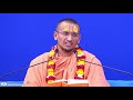 vachanamrut ek paravani shaunakmuni swami day 5 afternoon