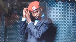 Mbu Bobi Wine Bamusanze Nenjaga