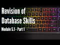Setting a Default Value - MS Access