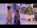 jobanpreet weds pawanpreet