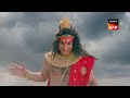 shrimad ramayan ep 320 u0026 ep 321 recap श्रीमद् रामायण