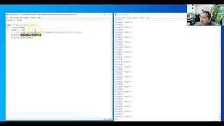 www.py4e.com - autograder