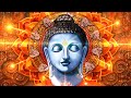 Remove Harmful Energy From You | Break Curses & Spells | Boost Mental Strength, Binaural Beats