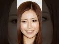 43歳美人女優が衝撃告白、薬物尿検査を自ら「させてください」と言ったと明か