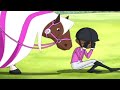 Horseland en Francais | Exclu | dessin animé complet en Français | Épisode Complet