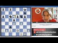 chessbase discount day 25% off all power play dvds