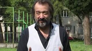 Zoran Vukčević - \