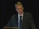 highlights anders dahlvig ikea plenary address