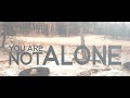 We All Look Elsewhere (Revisited) - Lyric Video