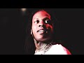 FREE Lil Durk Type Beat | 2024 - 