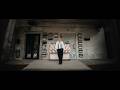 Vidas Bareikis - Pasąmonės kambariai (Official Music Video)