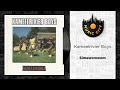 Kameelrivier Boys - Simawomwom | Official Audio