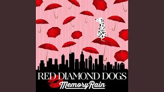 Memory Rain