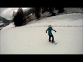 Aftermovie Kazou Eben Im Pongau