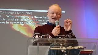 Processing 04 - From Stinginess to Generosity