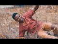 Bro. Kennedy Wambua  - Mateso (Official Music Video)