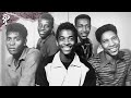 Don Julian & The Larks - I Want You Back