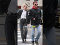 Gigi Hadid and Bradley Cooper’s Surprising New Romance  #celebrities