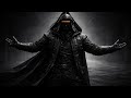 I Ride The Storm Inside Me #deephouse #deeptechno #music
