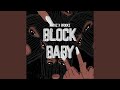 Block Baby