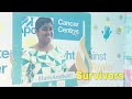 World Cancer Day | Apollo Proton Cancer Centre | Apollo Hospitals