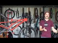 2022 specialized stumpjumper review a superb singletrack specialist