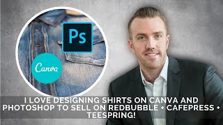 Design Shirt: 19 l Making beautiful text fast and basic functions