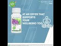 Amway offer Nutrilite cal mag D+|bone|calcium|zinc|nutrlite