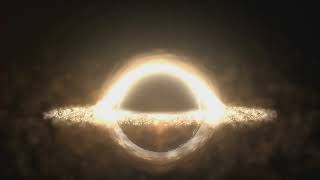 Unveiling The Quantum Enigma A Deep Dive Into Quantum Mechanics Science Quantum Physics Tech