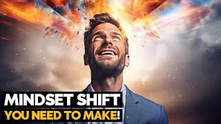 How to WIN BIG Even IF You're STRUGGLING Right Now! | Evan Carmichael | Top 10 Rules