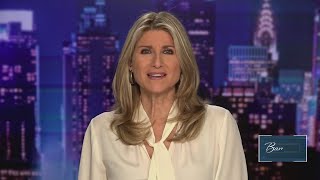 Rittenhouse attorney discusses verdict, ‘Policing in America,’ QAnon Shaman learns his fate