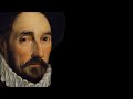 montaigne la barbarie