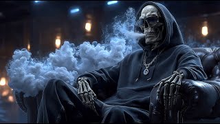Praying On My Downfall Music Video