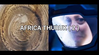 Africa thuruk ( 2 )