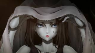 Another (AMV)/Dead