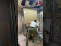 🏠¡transforma tu espacio aprende a construir una pared de drywall con esquina curva 📐