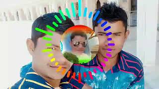 Naino ki jo baat naina jane hai || dj dholki mix, remix by dj Premkishor mp3 link in description