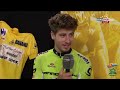 peter sagan the highlights of season 2014