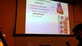 Path Cardiovascular Diseases 2of2