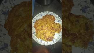 patra kobi recipe | patra kobi recipe in odia #patra #shorts #viralshirts #foodshorts #trndingshorts