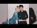 Kris Jenner on the End of 'Keeping Up with the Kardashians,' and Possibly Joining 'Real Housewives'