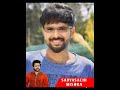 SABYASACHI MISHRA LIFE TRANSFORMATION 1985 TO JOURNY#NEWVIDEO#TRENDING#VIRAL#REEL#TIKTOKSHORT#YTSHOR