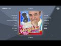 yaqub zurufçu ft. googoosh — ayrılıq rəsmi audio