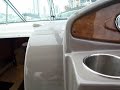 Rinker 280 For Sale Network Yacht Brokers Swansea mov