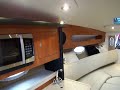 Rinker 280 For Sale Network Yacht Brokers Swansea mov