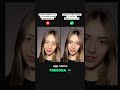 Persona app - Best video/photo editor #lipsticklover #hairandmakeup #organicbeauty