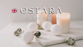 Ostara: How to celebrate - the basics